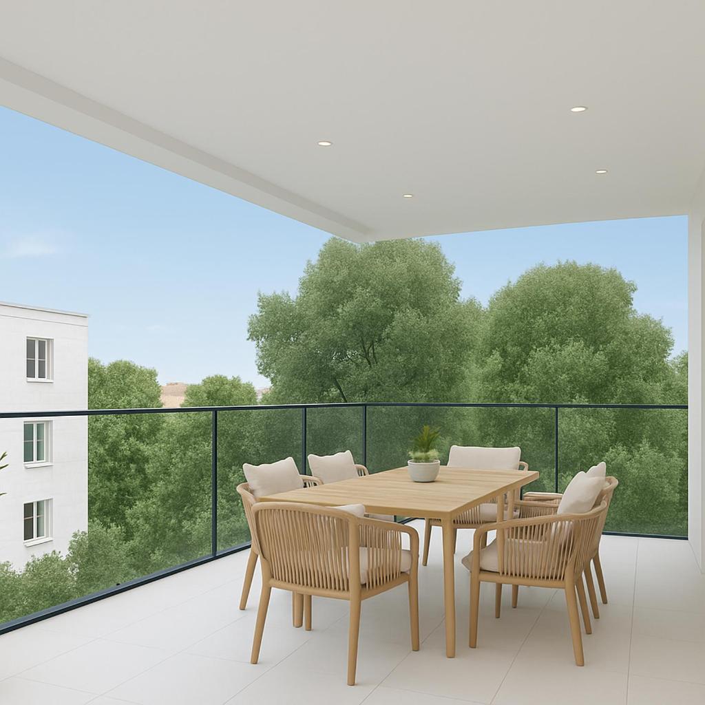 Azure Bliss Suites Nikiti  Exterior photo